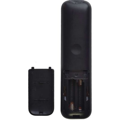 CONTROL REMOTO ORIGINAL PARA SMART TV HISENSE VIDA (( NUEVO )) / NUMERO DE PARTE EN2B30H / XHY-B2025-3D / MODELOS 50A60GMV / 40A40GMV / 32A40GMV / 65A60GMV / 55A60GMV / 43H6G /  - Imagen 3